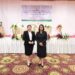 ประชุมเชิงปฏิบัติการเพื่อทบทวนแผนพัฒนาการศึกษาจังหวัดนครราชสีมา (พ.ศ. 2566-2570) ฉบับทบทวนประจำปีงบประมาณ พ.ศ. 2570 และจัดทำแผนปฏิบัติการด้านการศึกษาของจังหวัดนครราชสีมา ประจำปีงบประมาณ พ.ศ. 2570 (ฉบับจัดทำคำของบประมาณรายจ่ายประจำปี)