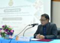 ประชุมเชิงปฏิบัติการ Active Learning กลุ่มสาระการเรียนรู้สังคมศึกษา ศาสนาและวัฒนธรรม เพื่อเสริมสร้างสมรรถนะผู้เรียนที่ตอบสนองการเปลี่ยนแปลงในศตวรรษที่ 21