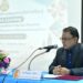 ประชุมเชิงปฏิบัติการ Active Learning กลุ่มสาระการเรียนรู้สังคมศึกษา ศาสนาและวัฒนธรรม เพื่อเสริมสร้างสมรรถนะผู้เรียนที่ตอบสนองการเปลี่ยนแปลงในศตวรรษที่ 21