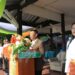 พิธีเปิดการแข่งขันกีฬา – กรีฑา นักเรียน ศูนย์เครือข่ายพัฒนาคุณภาพการศึกษาบัวใหญ่ 2