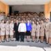 รับการรายงานตัวบุคคลเพื่อเข้ารับราชการเป็นข้าราชการครูและบุคลากรทางการศึกษา ในสังกัดสำนักงานเขตพื้นที่การศึกษาประถมศึกษานครราชสีมา เขต 6 “ครูผู้ช่วย สังกัด สพฐ. พ.ศ. 2567”