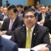 ประชุมผู้อำนวยการสำนักงานเขตพื้นที่การศึกษาทั่วประเทศ ครั้งที่ 1/2567