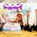 มอบเงินทุนช่วยเหลือนักเรียนและครอบครัว จากเหตุเสียชีวิต 1 ราย