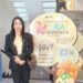 ประชุมคณะทำงานเตรียมความพร้อมการจัดงานมหกรรมพืชสวนโลกจังหวัดนครราชสีมา พ.ศ. 2572 ครั้งที่ 1/2568