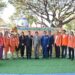ประชุมผู้บริหารสถานศึกษาสัญจร ครั้งที่ 1/2568