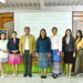 การประชุมปฏิบัติการคณะกรรมการจัดทำเครื่องมือประเมินคุณภาพผู้เรียน ระดับเขตพื้นที่การศึกษา (Area Test : AT) ปีการศึกษา 2567