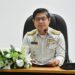 ประชุมคณะกรรมการการประกวดสวนหย่อมในสถานศึกษา ระดับศูนย์เครือข่ายพัฒนาคุณภาพการศึกษา ครั้งที่ 2/2568