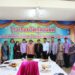 ออกตรวจเยี่ยมโรงเรียนให้กำลังใจผู้บริหารสถานศึกษา ครู และนักเรียน โรงเรียนวัดกู่สามัคคี อ.คง จ.นครราชสีมา
