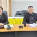 การประชุมคณะอนุกรรมการ อ.ก.ค.ศ.เขตพื้นที่การศึกษาประถมศึกษานครราชสีมา เขต 6 ครั้งที่ 16/2568