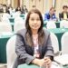 ประชุมเชิงปฏิบัติการเพื่อปรับเป้าหมายการพัฒนาจังหวัดนครราชสีมา 20 ปี
