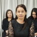การประชุมกรมการจังหวัดนครราชสีมา และหัวหน้าส่วนราชการประจำจังหวัดนครราชสีมา ครั้งที่ 10/2568 ประจำเดือนตุลาคม 2568