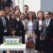 ร่วมเป็นเกียรติโครงการรับมอบหอพักครูโรงเรียนบ้านปรางคล้า สพป.นครราชสีมา เขต 4