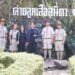 ตรวจเยี่ยมค่ายลูกเสือ-เนตรนารีสามัญ สามัญรุ่นใหญ่ โรงเรียนในศูนย์เครือข่ายพัฒนาคุณภาพการศึกษาบัวใหญ่ 3