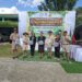 ตรวจเยี่ยมค่ายลูกเสือ-เนตรนารี สามัญ สามัญรุ่นใหญ่ ศูนย์เครือข่ายพัฒนาคุณภาพการศึกษาบัวใหญ่ 5