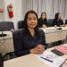 กิจกรรมเนื่องในงานวันต่อต้านคอร์รัปชั่นสากล(ประเทศไทย) และการประชุมคณะกรรมการผลักดันการดำเนินงานตามแผนแม่บทภายใต้ยุทธศาสตร์ชาติ ประเด็นการต่อต้านการทุจริตและประพฤติมิชอบ จังหวัดนครราชสีมา ครั้งที่ 4/2568