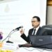 ประชุมชี้แจงคณะกรรมการประจำสนามสอบการประเมินคุณภาพผู้เรียน (NT) ชั้นประถมศึกษาปีที่ 3 ปีการศึกษา 2568
