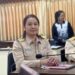 ประชุมหัวหน้าส่วนราชการอำเภอบัวใหญ่ ประจำเดือน กุมภาพันธ์ ครั้งที่ 2/2569
