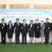 ประชุมคณะกรรมการดำเนินงานคัดเลือกนักเรียนและสถานศึกษา เพื่อรับรางวัลพระราชทาน ระดับการศึกษาขั้นพื้นฐาน ประจำปีการศึกษา 2568 ระดับกลุ่มจังหวัดที่ 11