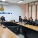 การประชุมคณะอนุกรรมการเกี่ยวกับการพัฒนาการศึกษา ครั้งที่ 1/2569 ผ่านระบบทางไกล (Zoom meeting)