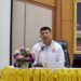 การประชุมปฏิบัติการคณะกรรมการจัดทำเครื่องมือประเมินคุณภาพผู้เรียน ระดับเขตพื้นที่ (Area Test : AT) ปีการศึกษา 2568