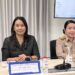 ประชุมกรมการจังหวัดและหัวหน้าส่วนราชการประจำจังหวัดนครราชสีมา ครั้งที่ 4/2569 ประจำเดือนเมษายน 2569