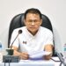 การประชุมสรุปผลวิเคราะห์ผล และรายงานผลการประเมินคุณภาพผู้เรียน ระดับเขตพื้นที่การศึกษา (Area Test : AT) ปีการศึกษา 2568