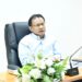 การประชุมเชิงปฏิบัติการคณะกรรมการพิจารณาผลงาน “การจัดการเรียนการสอนของครูในโรงเรียนขนาดเล็กที่ประสบผลสำเร็จ (The Best Teacher Award)” ระดับสำนักงานเขตพื้นที่การศึกษา