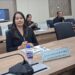 ประชุมคณะทำงานเตรียมความพร้อมการจัดงานมหกรรมพืชสวนโลกจังหวัดนครราชสีมา พ.ศ. 2572