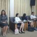 การประชุมเสวนาหารือแนวทางการแก้ไขปัญหาหนี้สินครูและบุคลากรทางการศึกษา