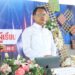 โครงการประชุมเชิงปฏิบัติการการพัฒนาครู เพื่อพัฒนาสมรรถนะผู้เรียน ศูนย์เครือข่ายพัฒนาคุณภาพการศึกษาคง 2
