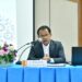 การอบรมเชิงปฏิบัติการพัฒนาการเขียนแผนการจัดการศึกษาเฉพาะบุคคล (IEP) เพื่อพัฒนาสมรรถนะครูผู้สอน