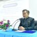 การอบรมโครงการอบรมเชิงปฏิบัติการสร้างความรู้ความเข้าใจเกี่ยวกับการบริหารสินทรัพย์การใช้ระบบทะเบียนคุมทรัพย์สิน และการตรวจสอบพัสดุประจำปี ให้แก่เจ้าหน้าที่พัสดุของโรงเรียน สพป.นครราชสีมา เขต 6 ประจำปีงบประมาณ พ.ศ. 2569 (วันที่สอง)