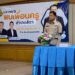 การประชุม “โครงการประชุมเพื่อพัฒนาศักยภาพครูและบุคลากรทางการศึกษาอำเภอสีดา”