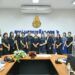การประชุม วิเคราะห์ และรายงานผลการประเมินความสามารถด้านการอ่านของผู้เรียน (RT) ชั้นประถมศึกษาปีที่ 1 พร้อมจัดทำคู่มือพัฒนาความสามารถด้านการอ่านของผู้เรียน