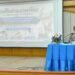 การแข่งขันทักษะภาษาไทยโครงการรักษ์ภาษาไทย เนื่องในสัปดาห์วันภาษาไทยแห่งชาติ ปี 2569 ระดับเขตพื้นที่การศึกษา ปีการศึกษา 2569