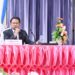 ประชุมผู้บริหารสถานศึกษาในสังกัดสำนักงานเขตพื้นที่การศึกษาประถมศึกษานครราชีมา เขต 6 ครั้งที่ 6/2569 ประจำเดือน มิถุนายน 2569