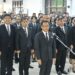 พิธีถวายสัตย์ปฏิญาณเพื่อเป็นข้าราชการที่ดีและพลังของแผ่นดิน ประจำปี 2569 และประชุมผู้บริหารสถานศึกษา ในสังกัดสำนักงานเขตพื้นที่การศึกษาประถมศึกษานครราชีมา เขต 6 ครั้งที่ 7/2569 ประจำเดือน กรกฎาคม 2569