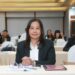 ประชุมเชิงปฏิบัติการเพื่อรับฟังความคิดเห็นและขอความเห็นชอบเกี่ยวกับแผนพัฒนาการศึกษาจังหวัดนครราชสีมา (พ.ศ. 2566 – 2570)