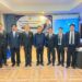 การอบรมโครงการพัฒนาข้าราชการครูและบุคลากรทางการศึกษา ศูน์เครือข่ายพัฒนาคุณภาพการศึกษาบัวใหญ่ 5