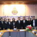 อบรมตามโครงการพัฒนาข้าราชการครูและบุคลากรทางการศึกษา สพป.นครราชสีมา เขต 6