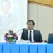 ประชุมเชิงปฏิบัติการการจัดทำแผนและแนวทางการบริหารจัดการโรงเรียนขนาดเล็กที่มีนักเรียนตั้งแต่ 40 คนลงมา