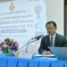 อบรมเชิงปฏิบัติการพัฒนาการจัดการเรียนรู้ตามแนวทาง สะเต็มศึกษา (STEM Education) และความสามารถด้าน Soft Skill โดยการลงมือปฏิบัติจริง