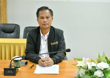 ประชุมการคัดเลือกโรงเรียนและครูส่งเสริมการอ่านฯ โครงการส่งเสริมการอ่านตามรอยพระราชจริยวัตร สมเด็จพระกนิษฐาธิราชเจ้า กรมสมเด็จพระเทพรัตนราชสุดาฯสยามบรมราชกุมารี ปีงบประมาณ พ.ศ. 2569 แบบออนไลน์ Zoom Meeting