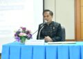 การแข่งขันตอบปัญหาสารานุกรมไทย โครงการสนุกการเรียนรู้กับสารานุกรมไทย ปีการศึกษา 2569 ระดับเขตพื้นที่การศึกษา