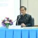 การแข่งขันตอบปัญหาสารานุกรมไทย โครงการสนุกการเรียนรู้กับสารานุกรมไทย ปีการศึกษา 2569 ระดับเขตพื้นที่การศึกษา