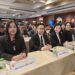 การประชุมสัมมนาผู้อำนวยการสำนักงานเขตพื้นที่การศึกษาทั่วประเทศ ครั้งที่ 2/2569