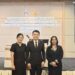 ประชุมเชิงปฏิบัติการประกวดผลงานแนวปฏิบัติที่ดีรายด้าน ระดับประเทศ ภายใต้การประชุมวิชาการการพัฒนาเด็กและเยาวชนในถิ่นทุรกันดาร ตามพระราชดำริสมเด็จพระกนิษฐาธิราชเจ้า กรมสมเด็จพระเทพรัตนราชสุดาฯ สยามบรมราชกุมารี ประจำปี 2569
