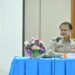 ประชุมเชิงปฏิบัติการคณะกรรมการจัดทำเครื่องมือการแข่งขันตอบปัญหาสารานุกรมไทย “โครงการสนุกการเรียนรู้สารานุกรมไทย ปีการศึกษา 2569”