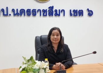 ประชุมสรุปผลการดำเนินงานการจัดการเรียนรู้แบบ STEM ศึกษา ความสามารถด้าน Soft Skill และกิจกรรมการคัดเลือกวิธีปฏิบัติที่เป็นเลิศ Best Practice