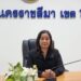 ประชุมสรุปผลการดำเนินงานการจัดการเรียนรู้แบบ STEM ศึกษา ความสามารถด้าน Soft Skill และกิจกรรมการคัดเลือกวิธีปฏิบัติที่เป็นเลิศ Best Practice